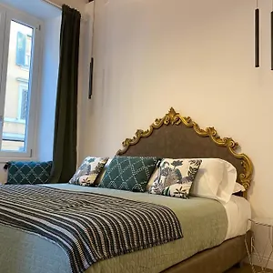 Casa Leoncino Ιταλία