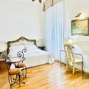 Il Gattopardo Relais Bed & Breakfast Rome