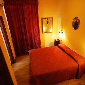 Termini Hotel Rome