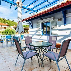 Xenios Loutra Village Arsinoi Ελλάδα