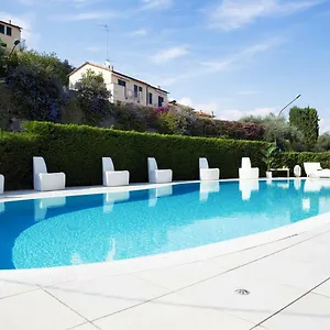 Iva Hotel Diano Marina